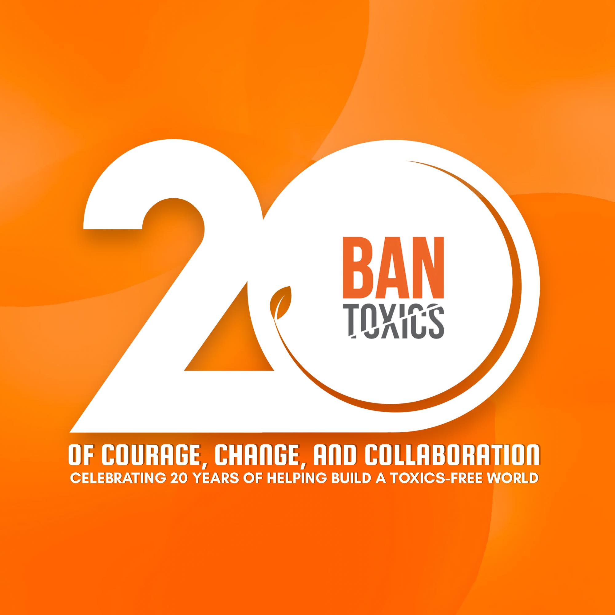 BAN Toxics - Consumer Safety Alert: Viral Food-Like... | Facebook