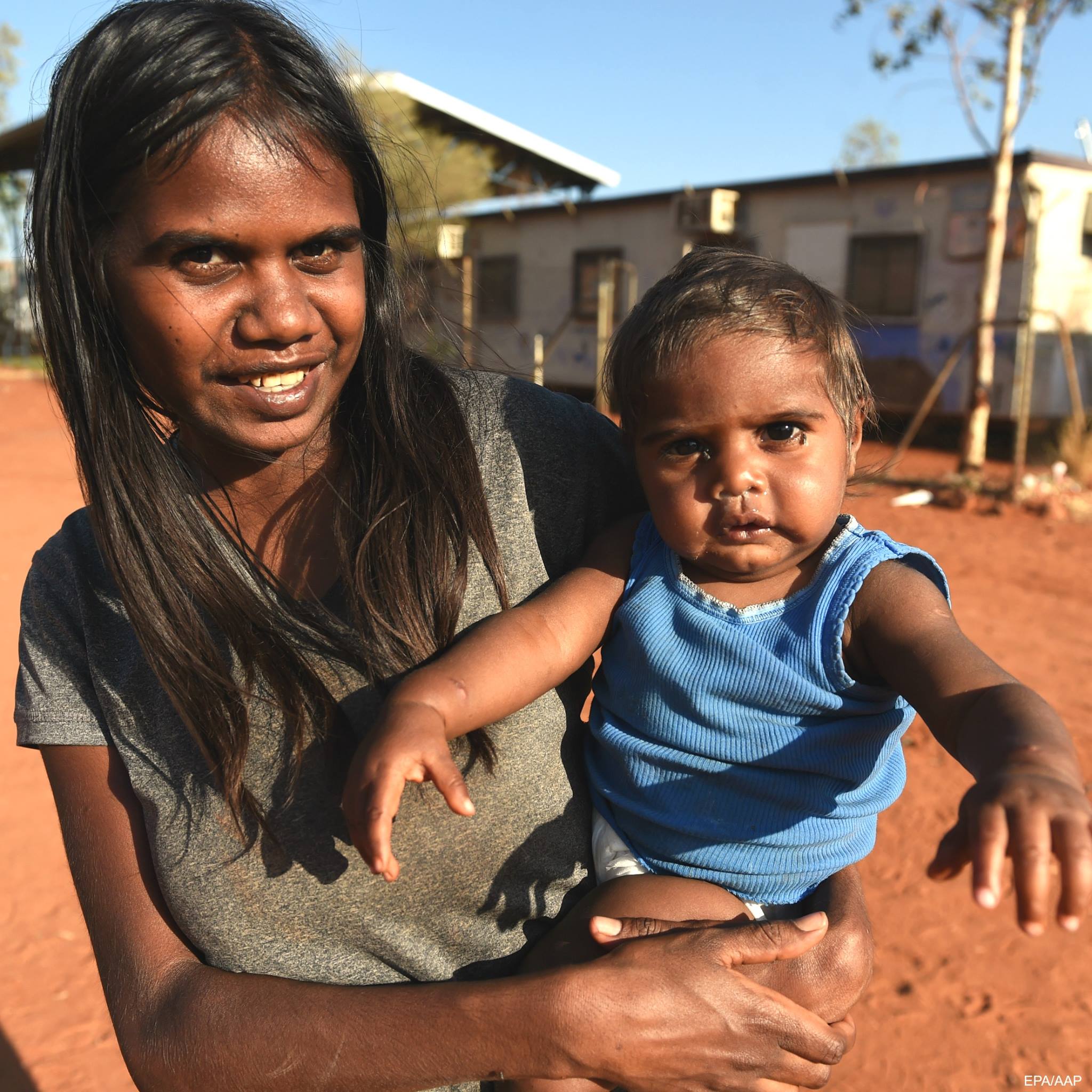 United - Australians must strengthen efforts to end racism & xenophobia ...