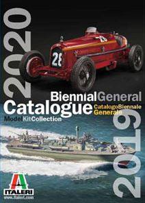 Models2U - The first of the 2019 catalogues have now... | Facebook