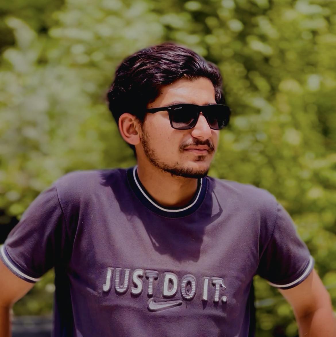 wedding-ceremony-fc-newranga-seniors-player-hazbullah-and-safullah