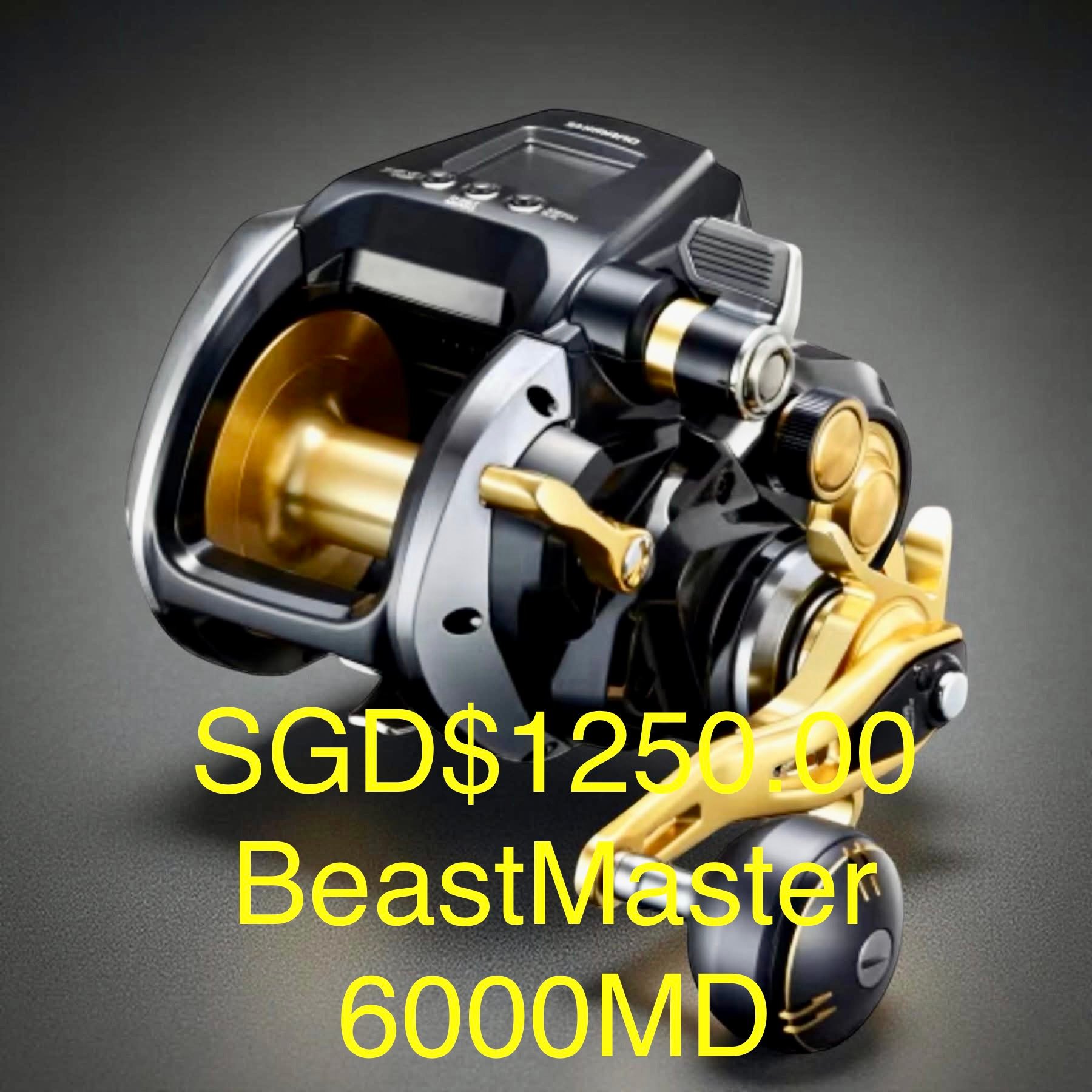 best saltwater spinning reel under $200 Piscifun Nautix Reels with Full Aluminum Body 3000 G. Loomis gear_ratio__4.9:1 NautiX saltwater spinning reel SKU:FXS70MC2