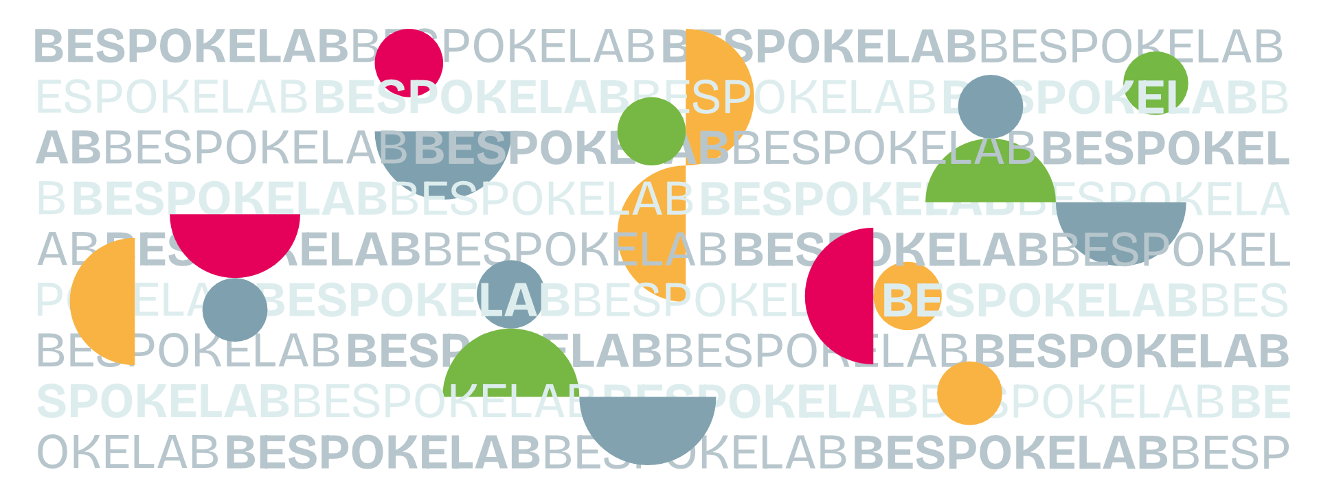 Bespoke Lab Matera | Matera