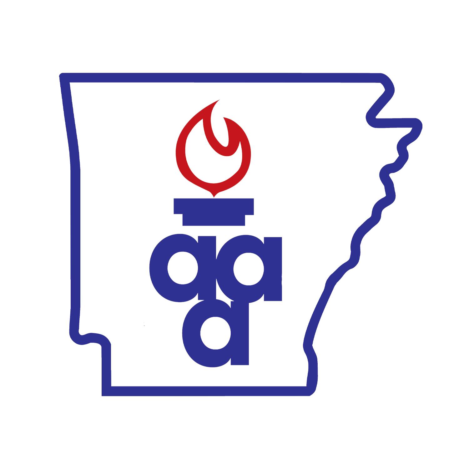 AAA Record Book updates!... - Arkansas Activities Association | Facebook
