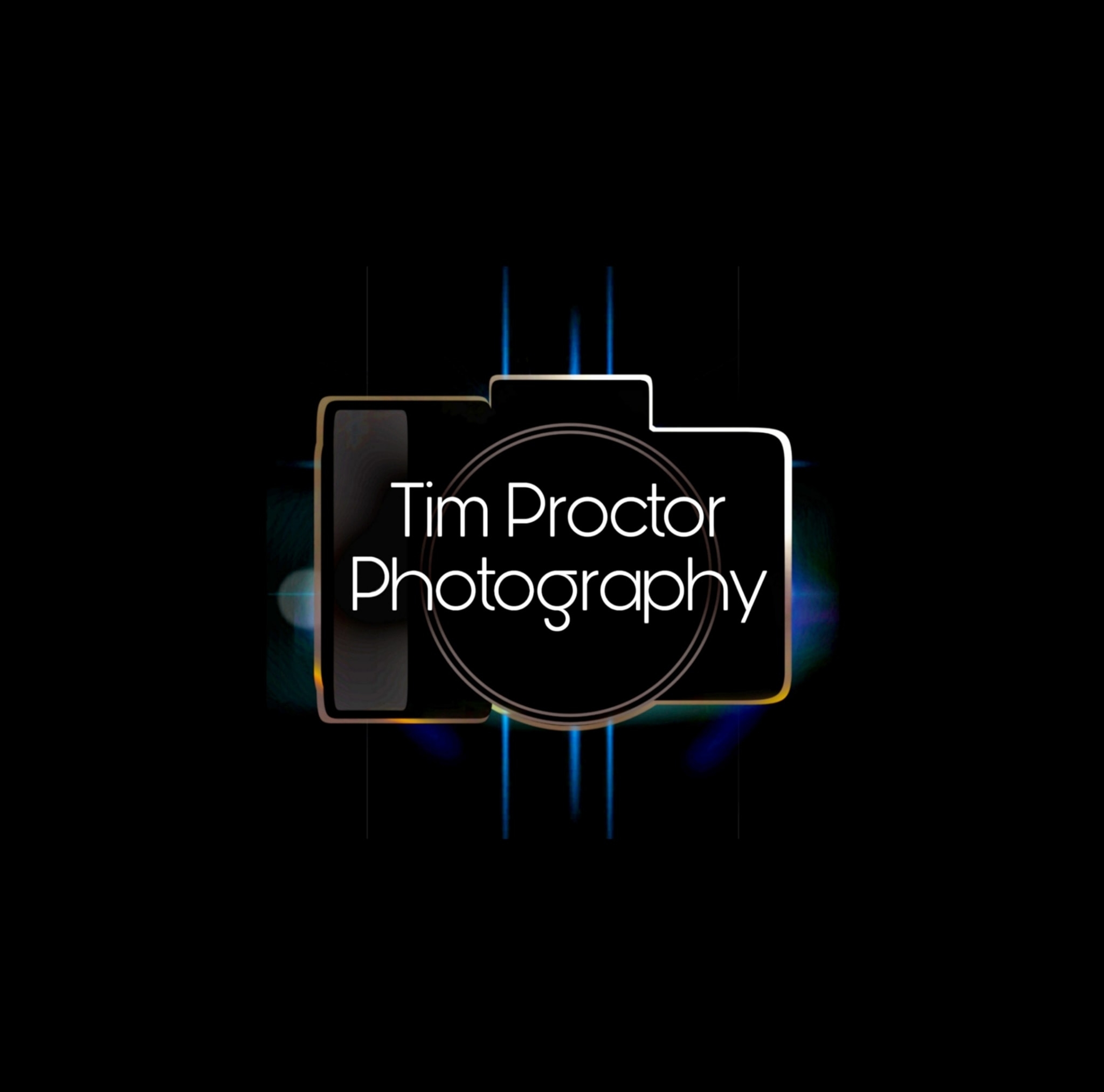 Tim Proctor Photography