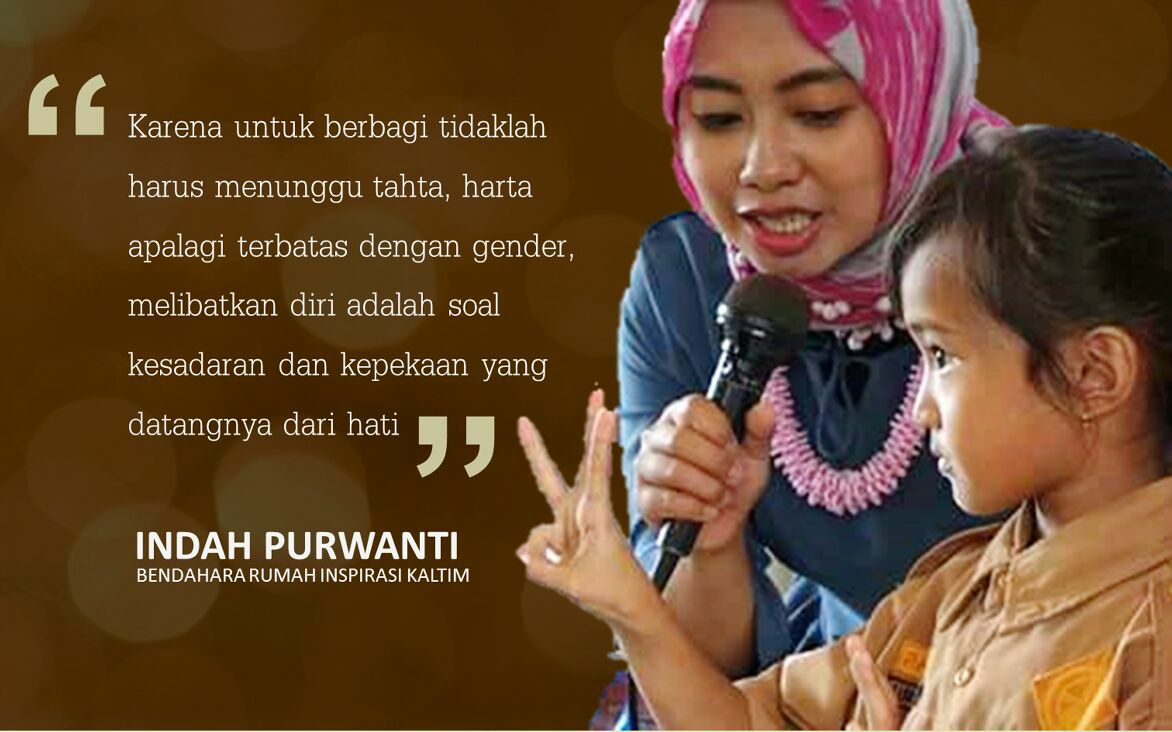 Indah Purwanti