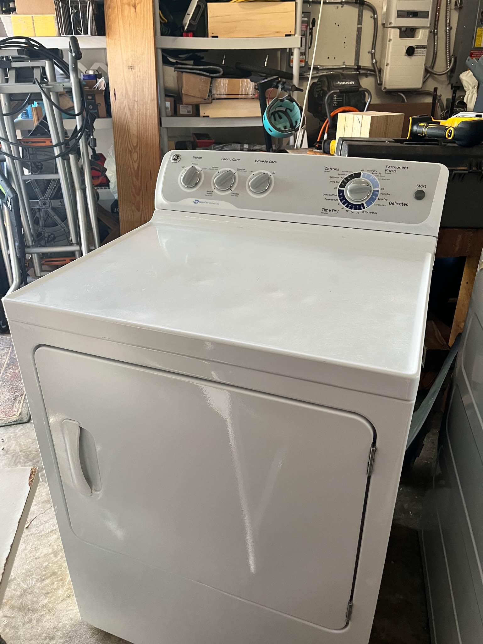 Free Washer and Dryer - Washer & Dryer Sets - Palm Harbor, Florida