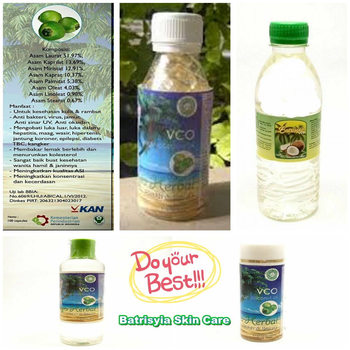 Arti Kata Netto Dalam Kamus Jerman Indonesia Terjemahan Dari Bahasa Jerman Ke Bahasa Indonesia Kamus Lengkap Online Semua Bahasa