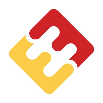 EHE Foundation - #RareDiseaseDay is Tomorrow! One of... | Facebook