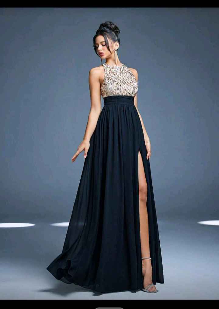 Graduation/ prom dresses - Dresses - San Ignacio, Belize | Facebook ...