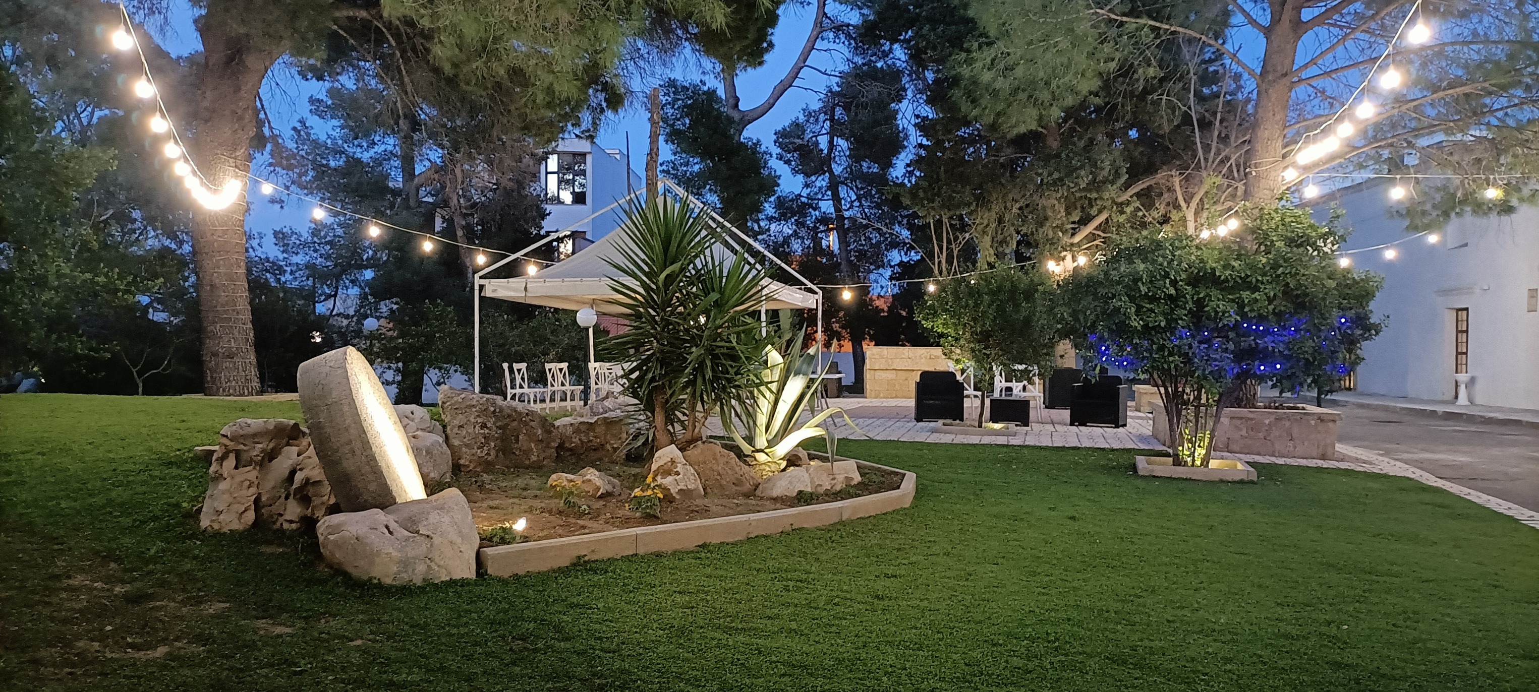 Orto e Museo Botanico di Pisa / Pisa Botanic Garden and Museum added a ...