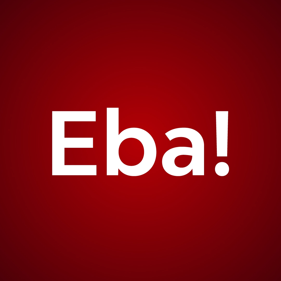 Canal Eba - "Eldorado - Em Busca do Templo Perdido”, neste... | Facebook