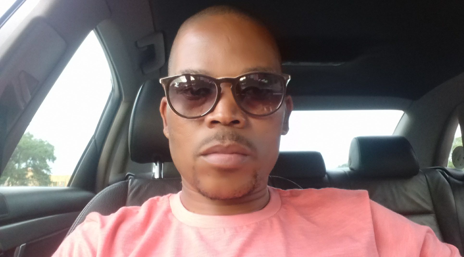 Tlhabane Tech & Comm High School friends | Facebook
