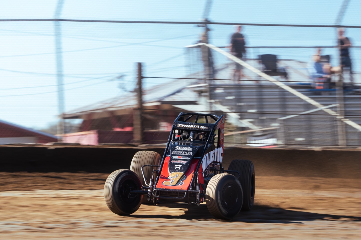 Struggled with engine issues all... - Kevin Thomas, Jr. | Facebook