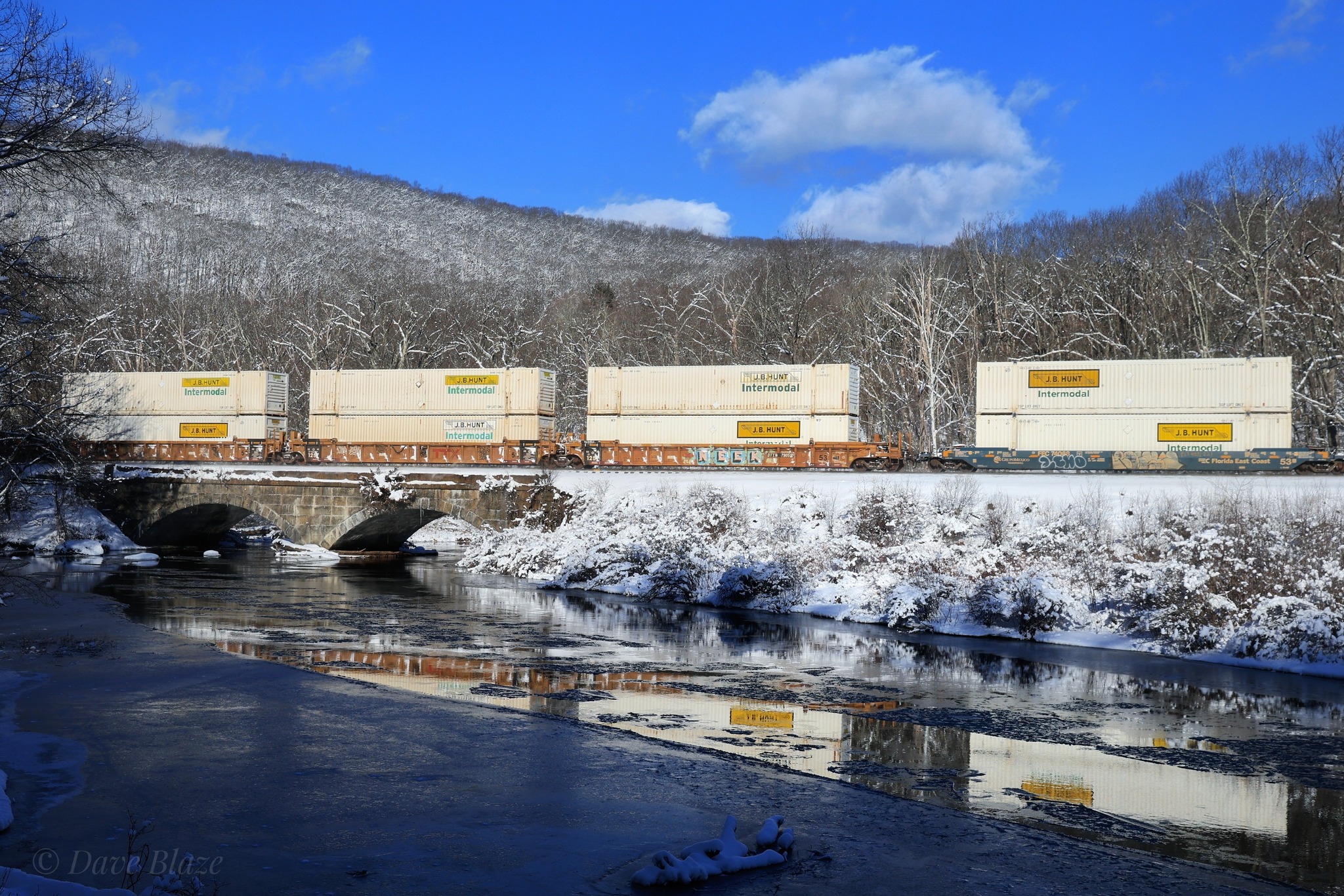Freight Car Friday - This Is Now For Freight Car Friday here's a