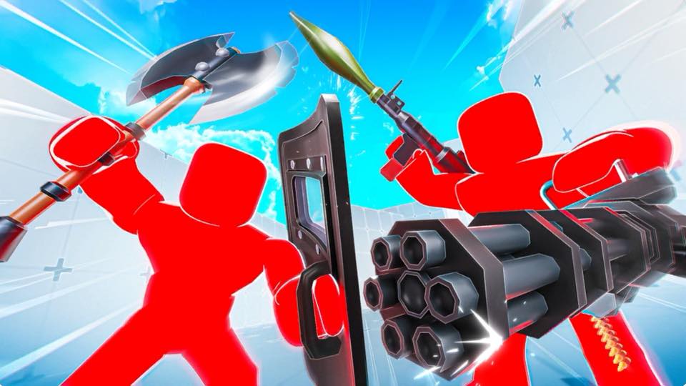 Best rivals player group | Facebook