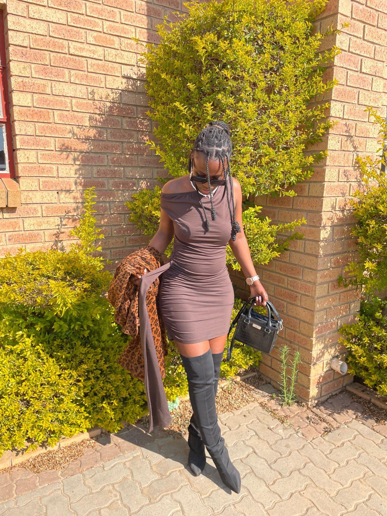 Rammutla Ofentse