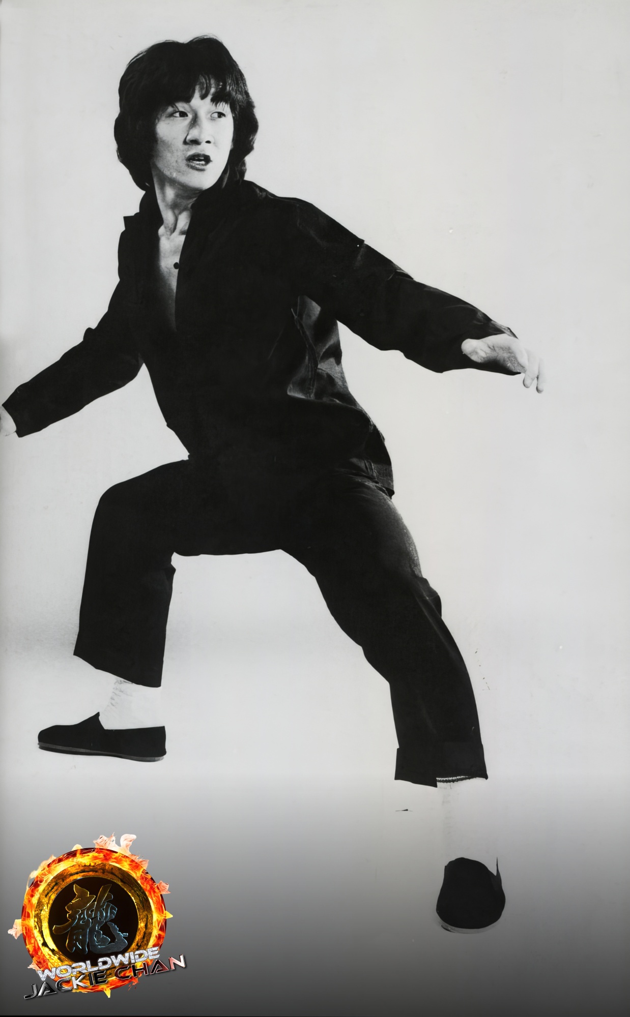 JACKY CHAN ジャッキーチェン 1998年 カレンダー JACKY CHAN ジャッキーチェン 1998年 カレンダー JACKY CHAN