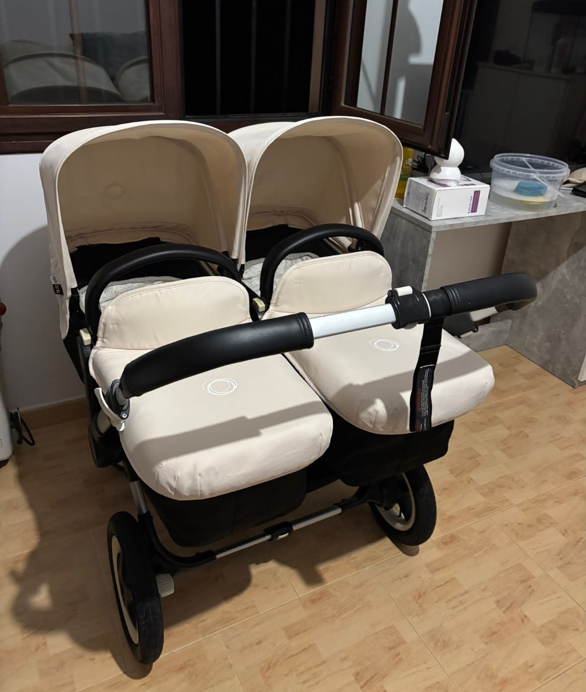 city classic double stroller Baby Jogger Select 2 Convertible Single to Color:BERRY 