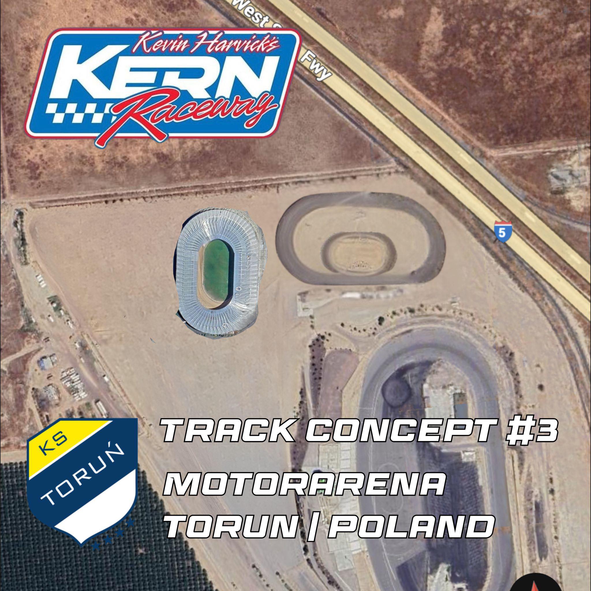 USA Speedway Team - SPEEDWAY MOTORCYCLE RACING @ PERRIS RACEWAY ...