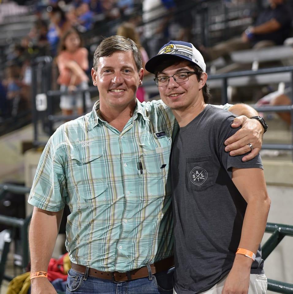 Stan Scott Jr (@stan.j.scott) • Facebook, Connect with friends