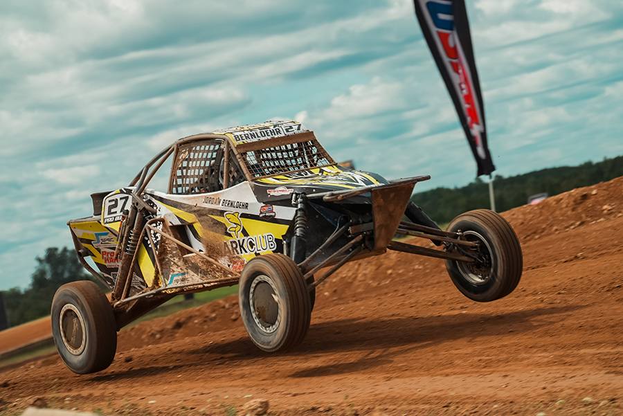 J Spec Custom Fabrication & Race Prep | Suamico WI