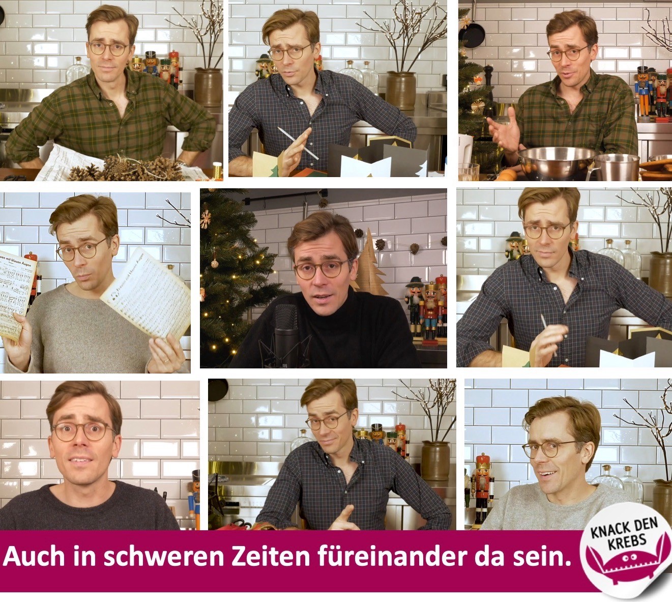 Auch... - Fördergemeinschaft Kinderkrebs-Zentrum Hamburg e.V. | Facebook