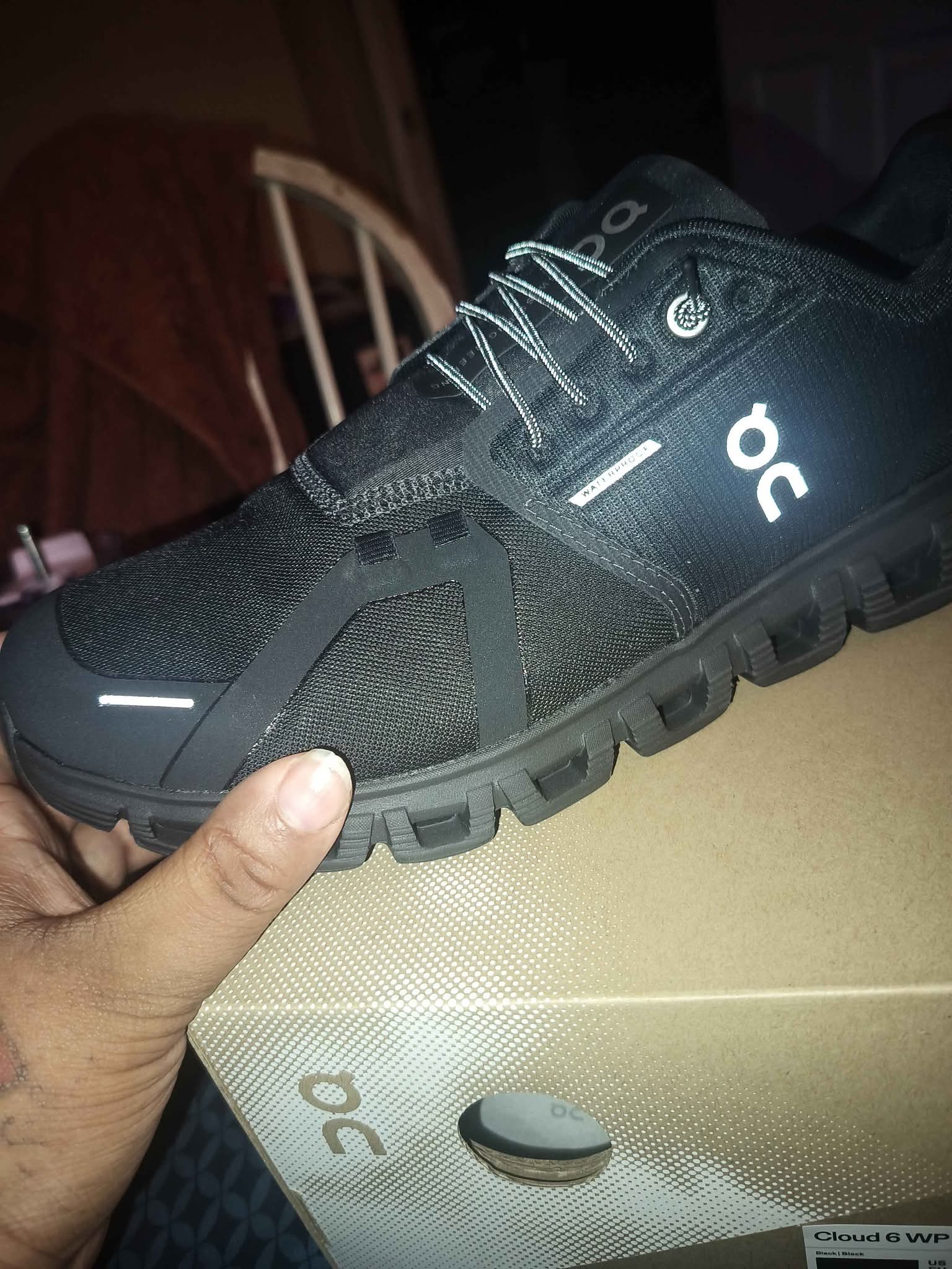 QN Shoes - Athletic - Killeen, Texas | Facebook Marketplace | Facebook