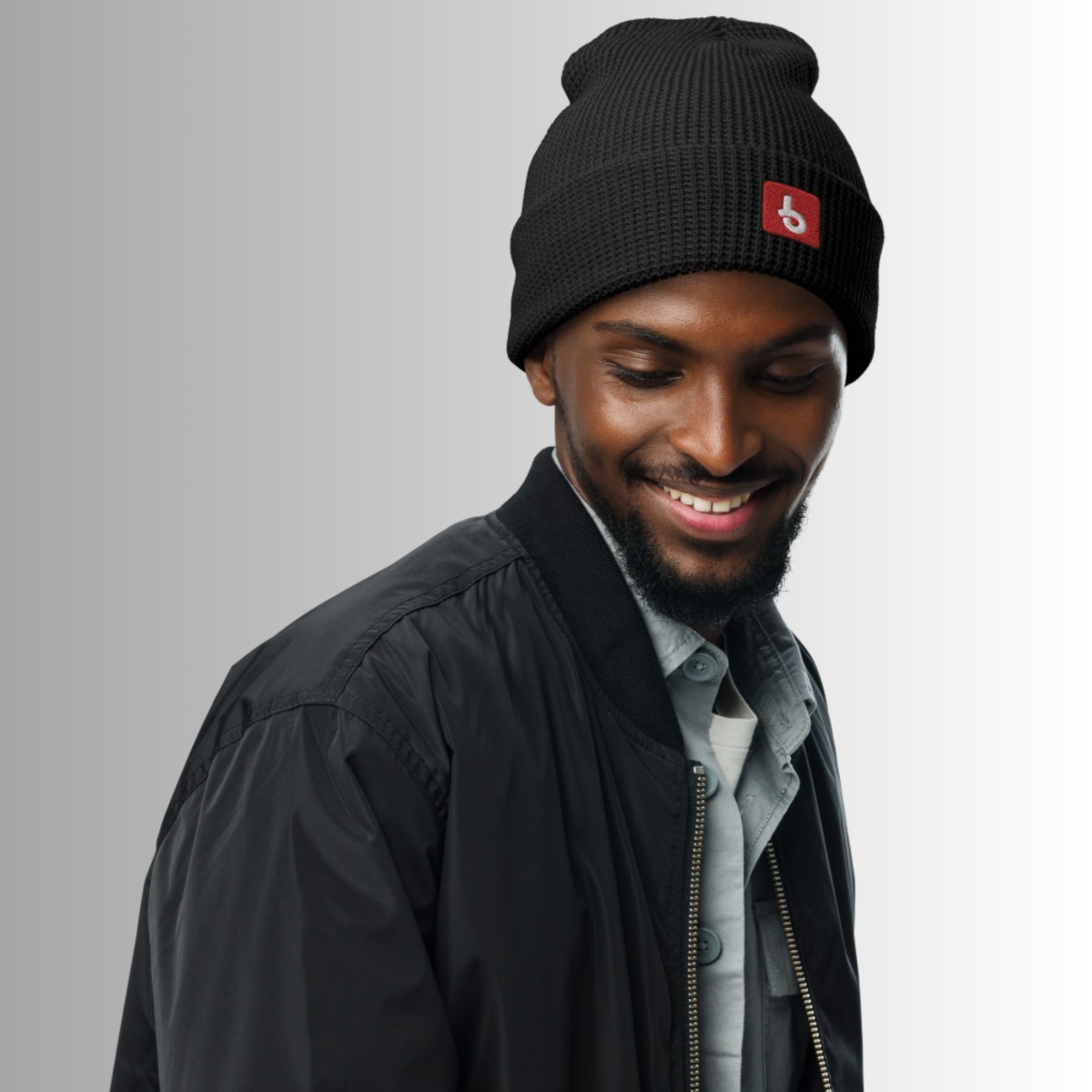 Bukitz Brand Clothing | Las Vegas NV