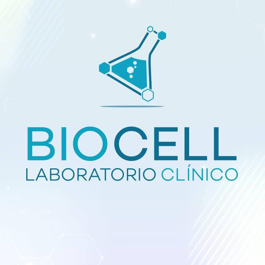 Laboratorio Biocell | Comayagüela
