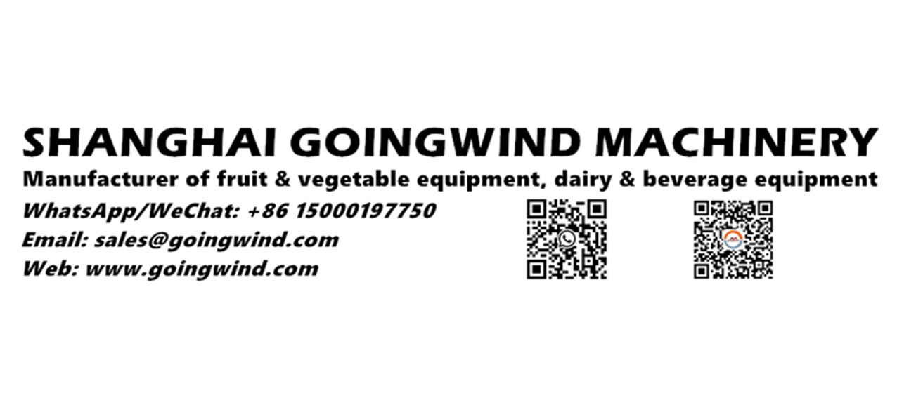 Automatic Drum Filling... - Shanghai GLZON Equipment co. Ltd. | Facebook