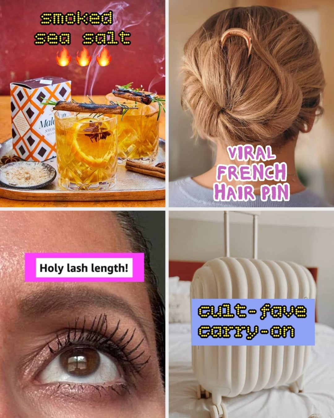 igf-1 lr3 bodybuilding dosing protocol IGF1-LR3 Peptide Packs:30 Days Pack hair-care Trouble Breathing from BC