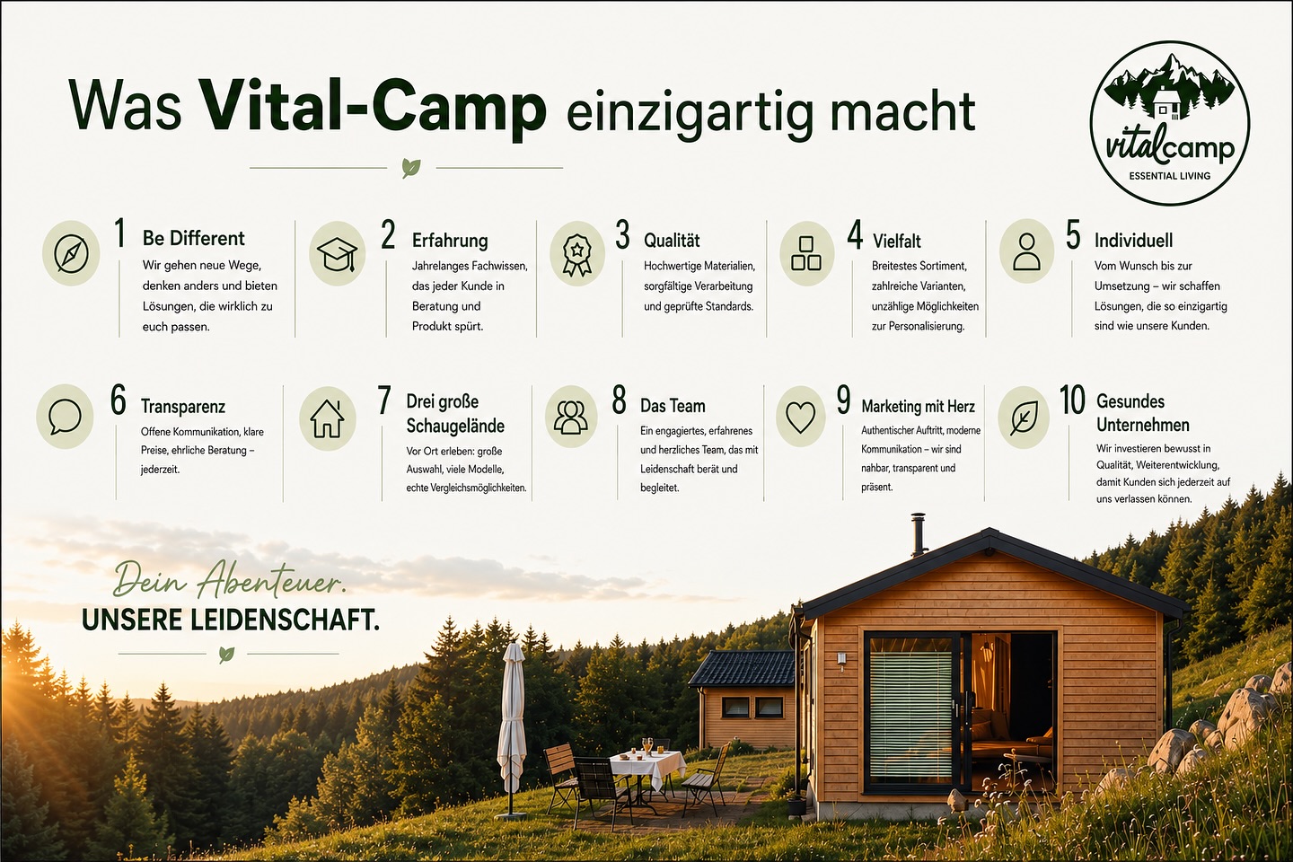 big agnes tent weight Blacktail 2 Backpacking - Warm Olive Klappbarer Campingstuhl E-Z UP Mother_2025 When ultralight comfort is Accessories:Rack+Lock (+ $418.99)