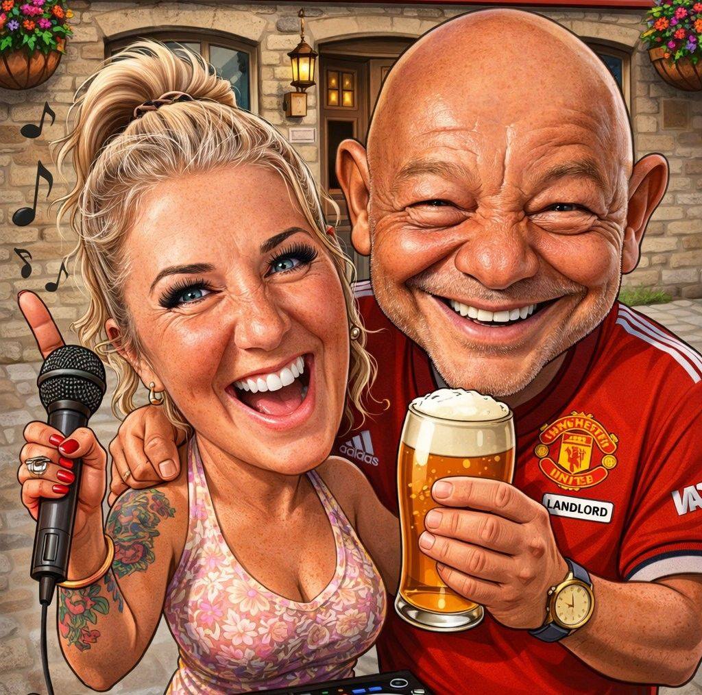 🍹 BOTTOMLESS BRUNCH UPDATE... - The Bridge Hotel, Horwich. | Facebook