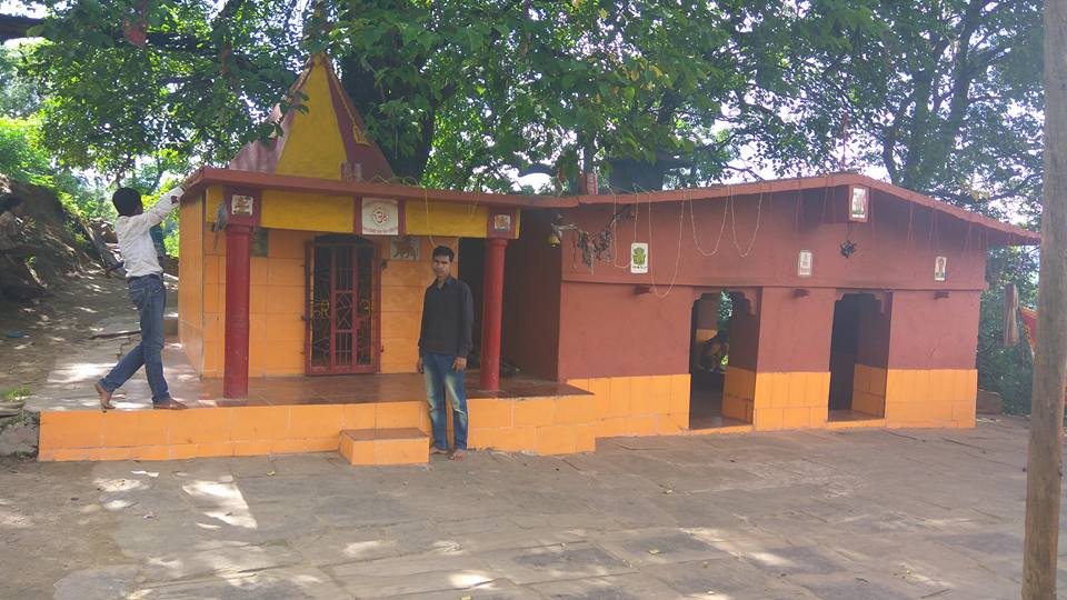 jai bumiya dev gorup | Facebook