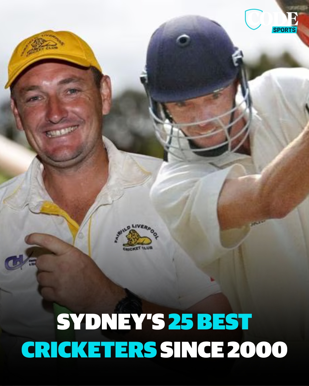 News - While fun and entertaining, whittling down Sydney’s top 25 ...