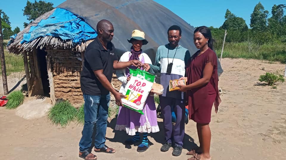 Faith Loveliness Ministries | Mtubatuba