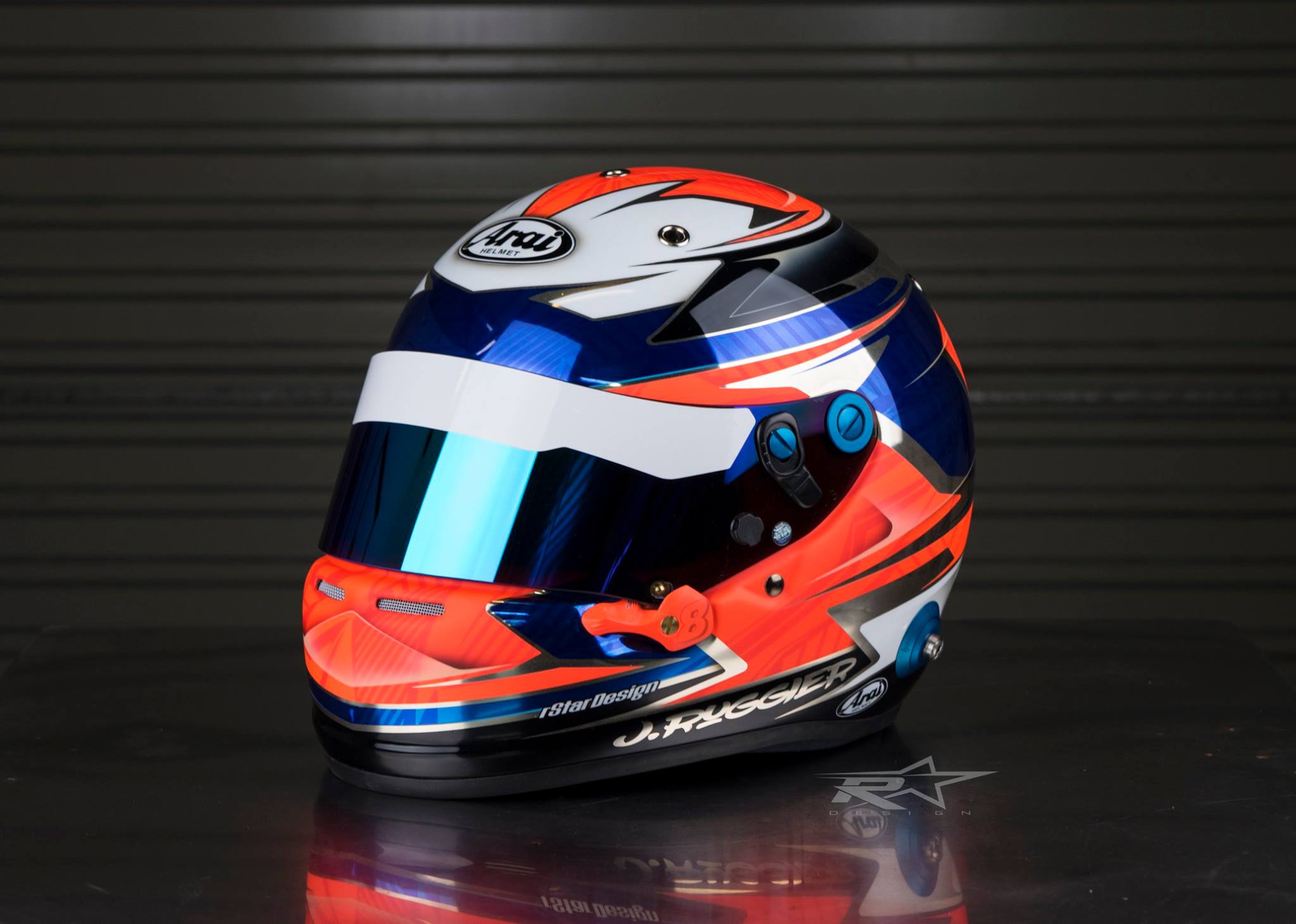 arai helmet gp6 rc GP-7S Carbon Racing 7SRC is a prime example of the brands dedication to innovation and technical expertise Arai - GP-6 8859 Auto