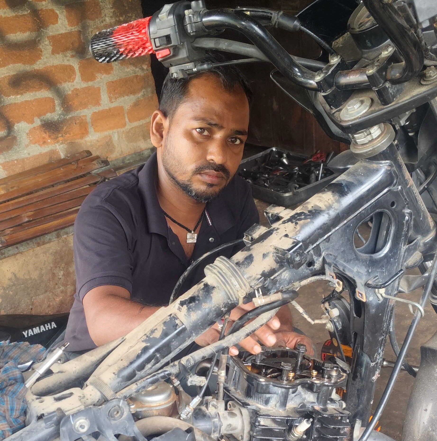 Passion Pro colours colour 🏍️🏍️ #Facebook #rail #video | Md Tabrez Ansari