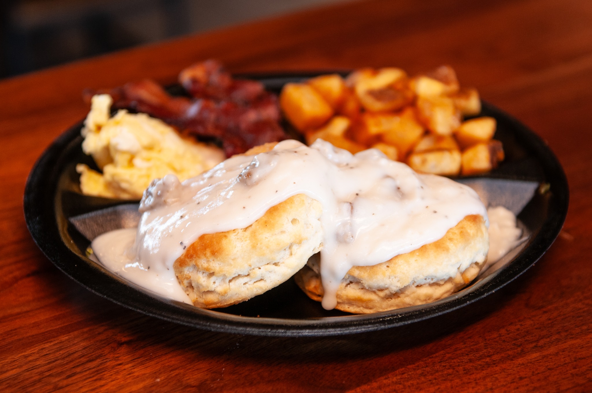 Roney's - Milford Mornings Start at Roney’s! 🥓 Swing by this weekend ...