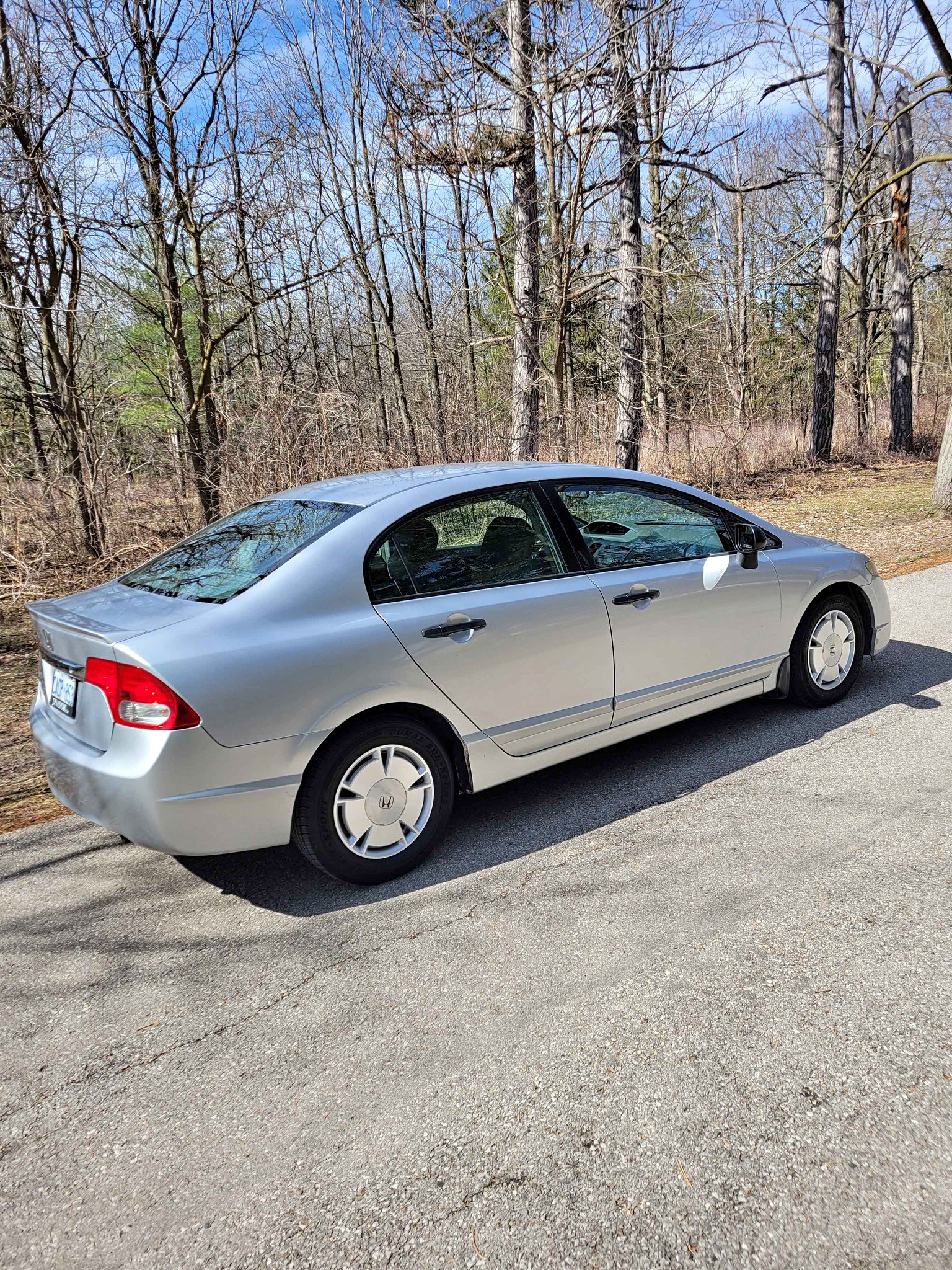 Sitemapcdatahttpsthereferenznet2009 Honda Civic 4 Door Value