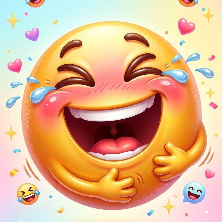 Funny jokes 🤪🤣 #jokes #lol #comedy | Funny humor