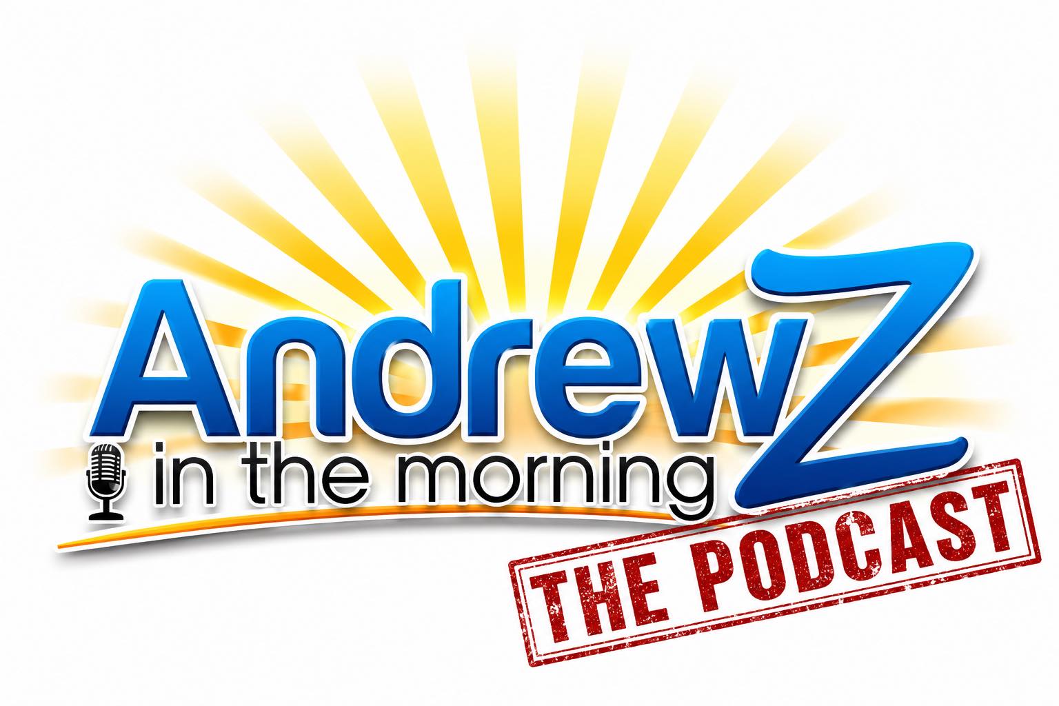 AndrewZinthemorning