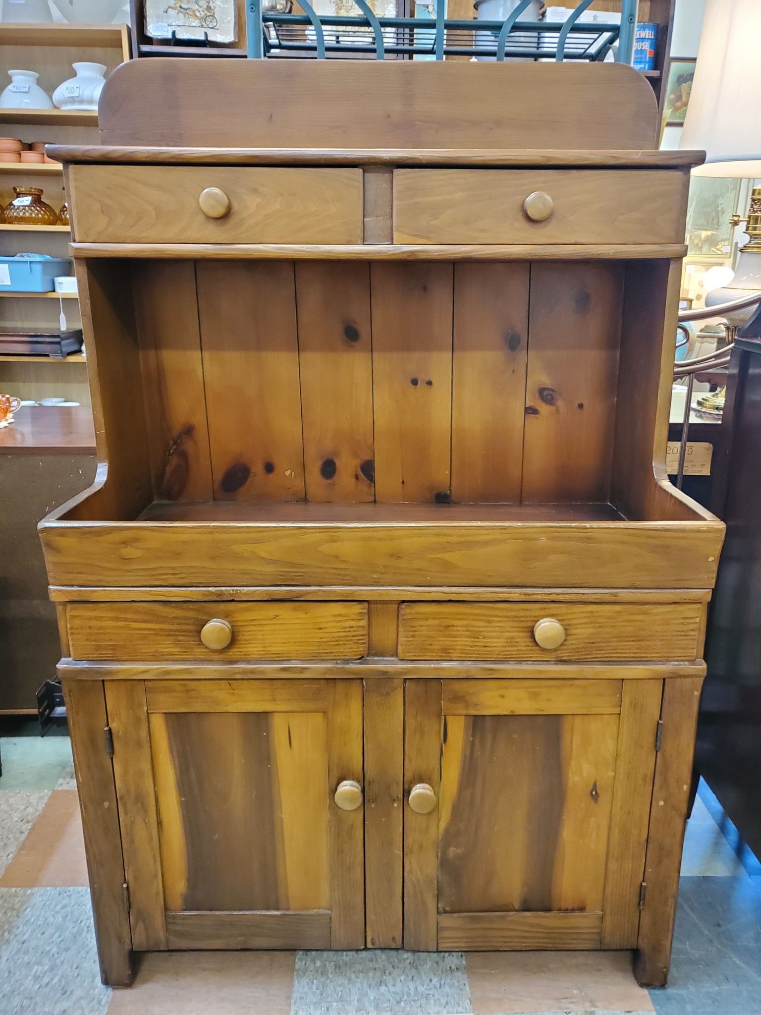 Antiques To Present - SOLD | Facebook