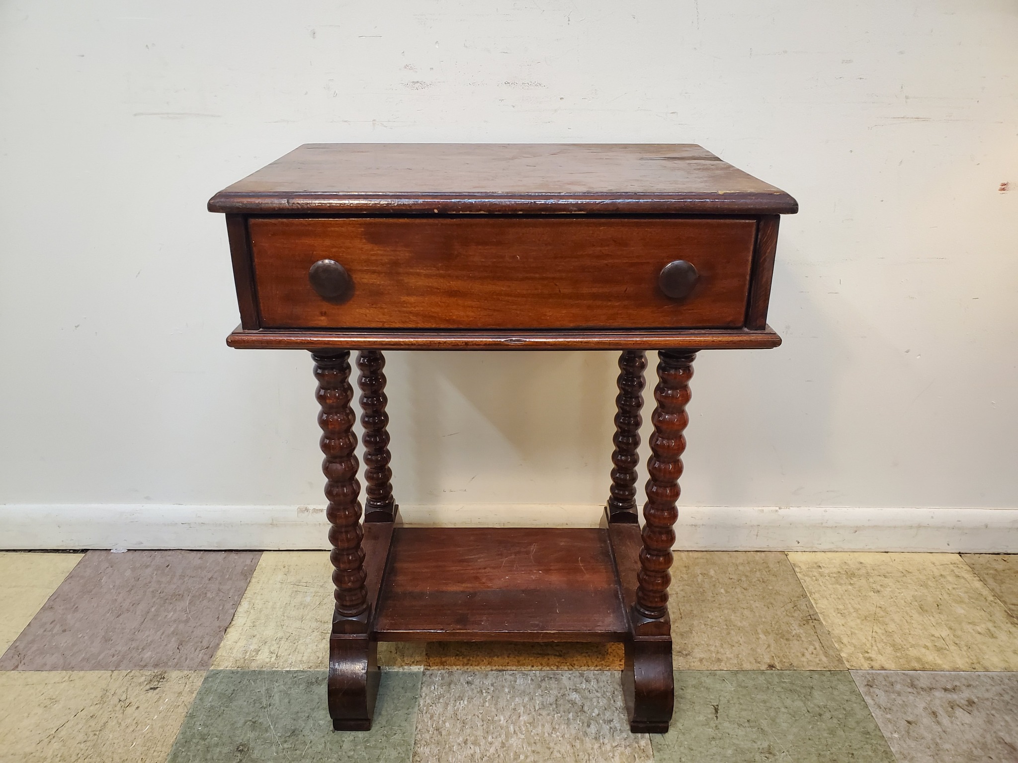 Antiques To Present - SOLD | Facebook