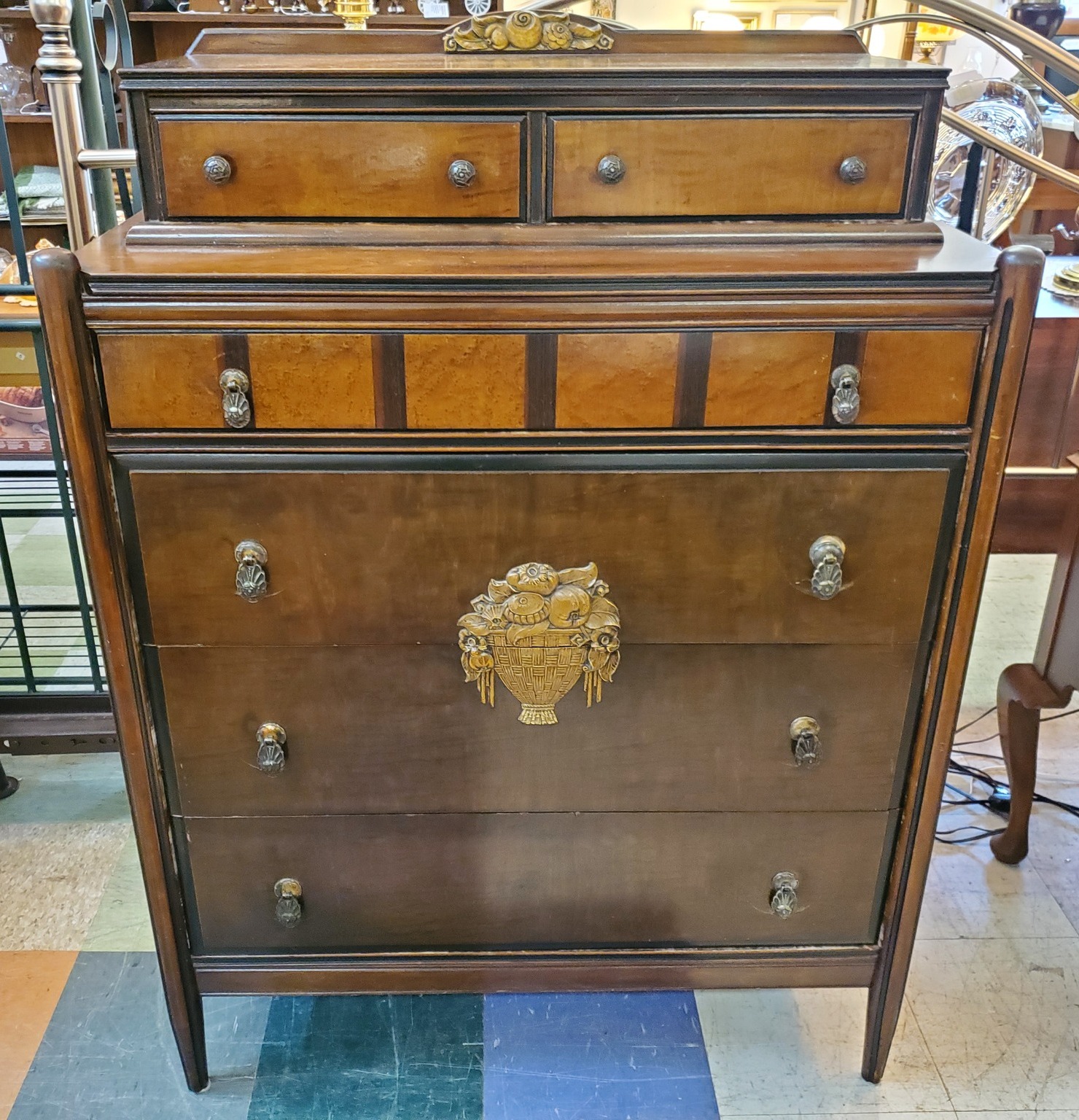 Antiques To Present - SOLD | Facebook