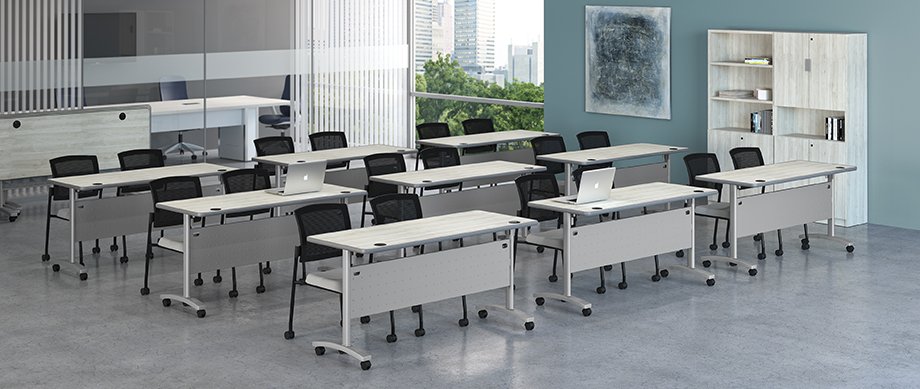 All office furniture available Used, refurbish & New in Best price ...