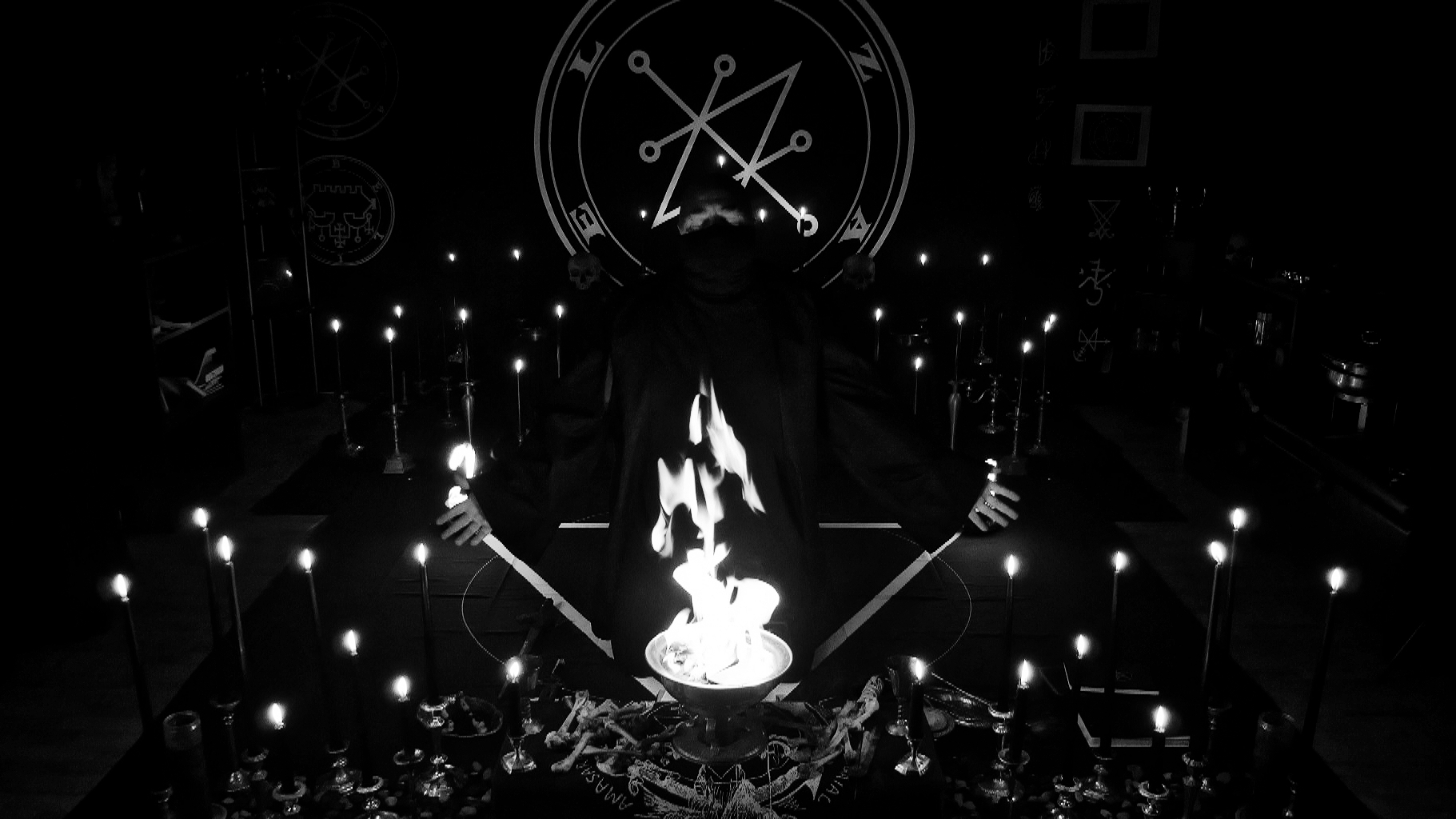 Behemoth-X