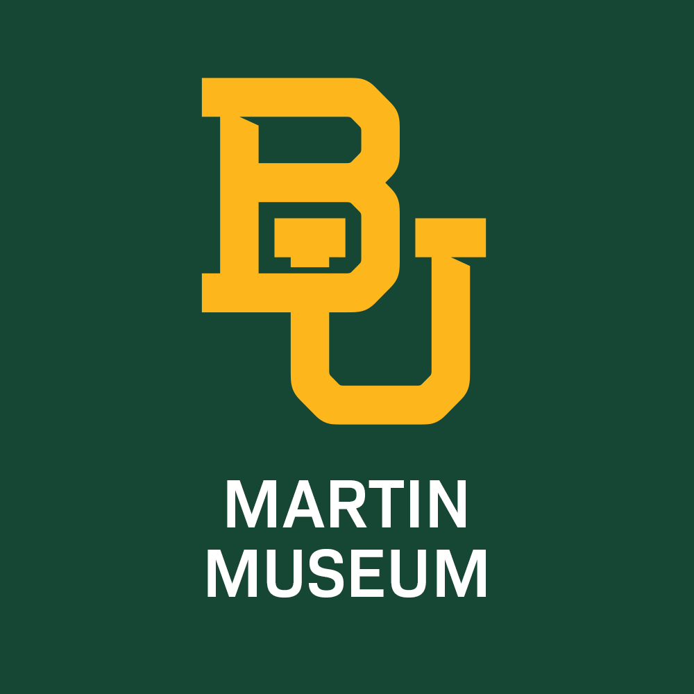 Students 🚨 take advantage of this week’s gorgeous weather and get your ...