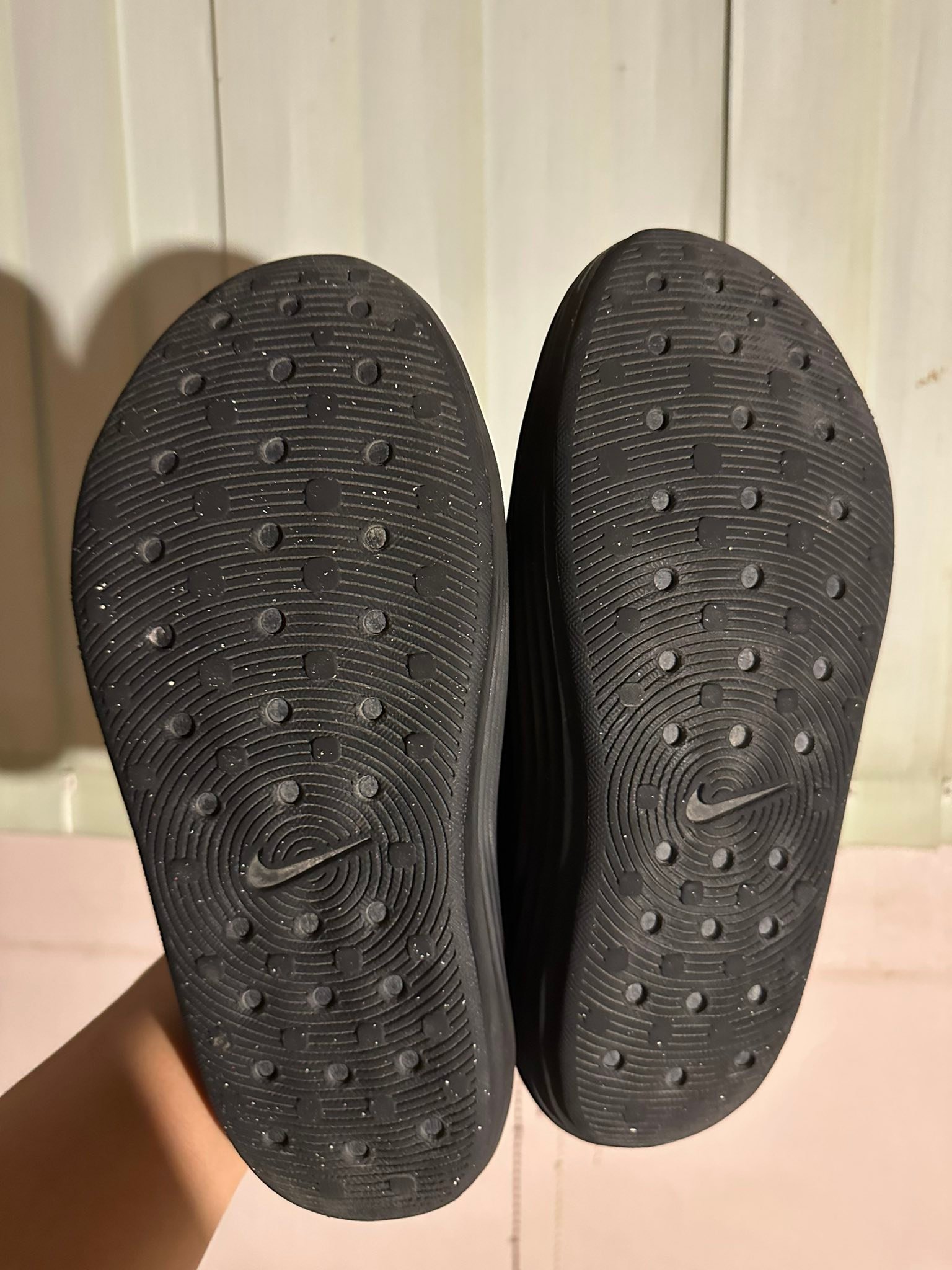 Curry 1500 , Rejuven 1300