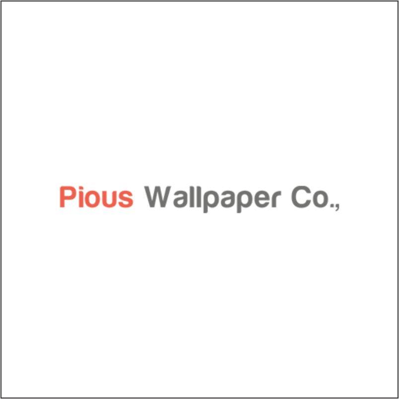 Pious - #PiousWallpaper #Walldecoration #WallpapersInCoimbatore # ...